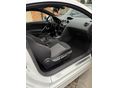 PEUGEOT RCZ 2011/3 - 7