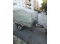EGYEDI 1997/4 - 5