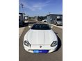 JAGUAR XK 1997/6 - 2