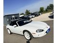 JAGUAR XK 1997/6 - 9