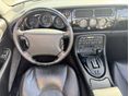JAGUAR XK 1997/6 - 13