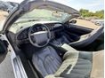 JAGUAR XK 1997/6 - 14