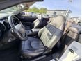 JAGUAR XK 1997/6 - 15
