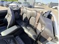 JAGUAR XK 1997/6 - 20