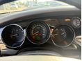 JAGUAR XK 1997/6 - 22