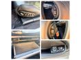JAGUAR XK 1997/6 - 23