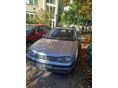 VOLKSWAGEN GOLF Variant 1.6 16V