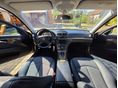 MERCEDES-BENZ E 200 2007/5 - 6