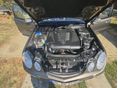 MERCEDES-BENZ E 200 2007/5 - 8