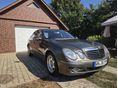 MERCEDES-BENZ E 200 2007/5 - 2