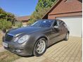 MERCEDES-BENZ E 200 2007/5 - 3