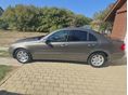 MERCEDES-BENZ E 200 2007/5 - 5