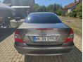 MERCEDES-BENZ E 200 2007/5 - 7