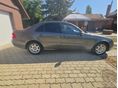 MERCEDES-BENZ E 200 2007/5 - 4