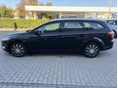 FORD MONDEO 2009/8 - 2