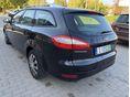 FORD MONDEO 2009/8 - 3