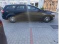 FORD MONDEO 2009/8 - 4