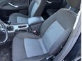 FORD MONDEO 2009/8 - 6