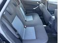 FORD MONDEO 2009/8 - 7
