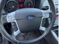 FORD MONDEO 2009/8 - 8