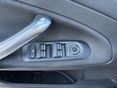 FORD MONDEO 2009/8 - 10