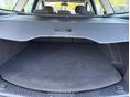 FORD MONDEO 2009/8 - 11