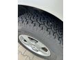 SUZUKI GRAND VITARA 2008/2 - 7