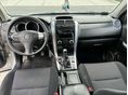 SUZUKI GRAND VITARA 2008/2 - 5