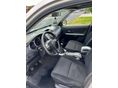 SUZUKI GRAND VITARA 2008/2 - 6