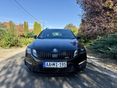 SKODA OCTAVIA Combi 2.0 CR TDI RS 4x4 DSG