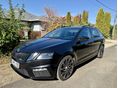 SKODA OCTAVIA 2018/8 - 3