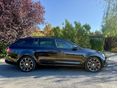 SKODA OCTAVIA 2018/8 - 4