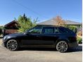 SKODA OCTAVIA 2018/8 - 5