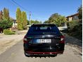SKODA OCTAVIA 2018/8 - 6