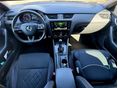 SKODA OCTAVIA 2018/8 - 7