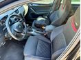 SKODA OCTAVIA 2018/8 - 8