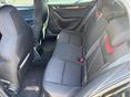 SKODA OCTAVIA 2018/8 - 9