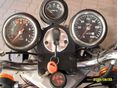MZ ETZ 250 