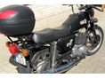 MZ ETZ 250 1984/6 - 2