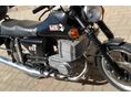 MZ ETZ 250 1984/6 - 3