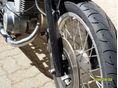 MZ ETZ 250 1984/6 - 4