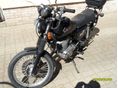 MZ ETZ 250 1984/6 - 6