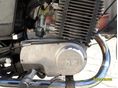 MZ ETZ 250 1984/6 - 8