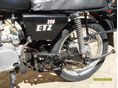 MZ ETZ 250 1984/6 - 9