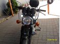 MZ ETZ 250 1984/6 - 10