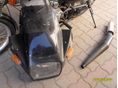 MZ ETZ 250 1984/6 - 11