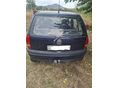 OPEL CORSA B 1.0i 12V Swing