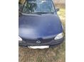 OPEL CORSA B 1999 - 2