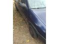 OPEL CORSA B 1999 - 3