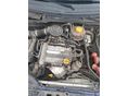 OPEL CORSA B 1999 - 4